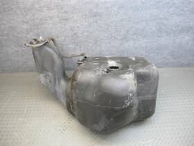 92820100305 Porsche 1983-1995 928 S4 Fuel Gas Tank Unit