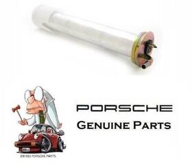 92864103003 Porsche 928 1978-1988 Fuel Level Sending Unit Genuine 641 030 03