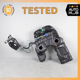 95820102150 Porsche 11-14 Cayenne 958 Hybrid S Fuel Gas Tank Reservoir Assembly Oem 95820102150 Porsche 11-14 Cayenne 958 Hybrid S Fuel Gas Tank Reservoir Assembly Oem