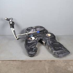 95820102175 Porsche 2013-2016 Cayenne 3.0 Diesel Fuel Gas Tank 100 Ltr. Oem Used