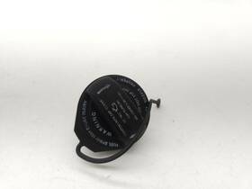 95820124131 Porsche Original 11-18 Cayenne 958 Fuel Tank Cap Lid Retaining Strap 7p0201553c