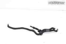 95b130295d Porsche 2015-2018 Macan 3.0l Fuel Gasoline Hose Pipe Line Set Of 2 Oem