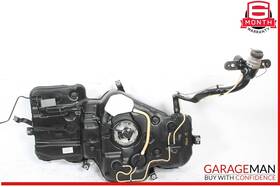 95b201021gb Porsche 19-23 Macan 95b Fuel Gas Tank Assembly Oem
