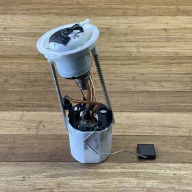95b919051r Porsche 2019 2020 - 2024 Macan Fuel Tank Electric Pump 78k Miles Oem