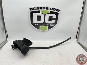 96420103000 Porsche 1987-1994 911 964 Fuel Filler Cup