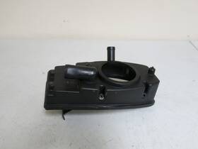 96420103300 Porsche 911 964 Fuel Filler Bowl Housing Svr