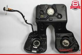 97020101337 Porsche 11-16 Panamera 970 3.6l V6 Fuel Gas Tank Reservoir Assembly Oem
