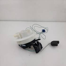 97020142103 Porsche 2010-2016 Fits Panamera Fuel Pump Center Cover Cap Oem