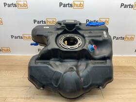 982201075 Porsche 2013-2024 Boxster Cayman 2012-2019 911 Rwd Gas Fuel Tank Oem