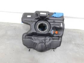 99120102104 Porsche 2016 13 14 15 16 981 Cayman Gt4 Gas / Fuel Tank #2492 B5