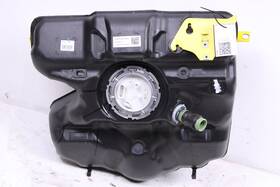 992201021e Porsche 2020-2024 911 Coupe Gas Fuel Tank Reservoire With Pump Oem