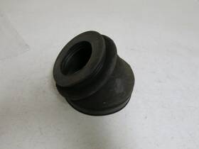 96420126700 Porsche 99361895900 911 964 Fuel Filler Rubber Sleeve Svr 96420126700 Porsche 99361895900 911 964 Fuel Filler Rubber Sleeve Svr