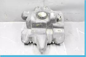 99620102103 Porsche 99620102102 97-01 Carrera 911 Boxster Fuel Gas Tank Oem