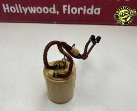 99662010200 Porsche 1997-2004 Boxster 1999-2004 911 Rwd Fuel Tank Electric Pump Oem 39k 99662010200 Porsche 1997-2004 Boxster 1999-2004 911 Rwd Fuel Tank Electric Pump Oem 39k