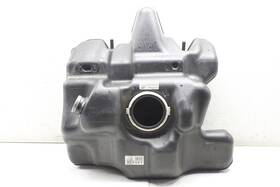 99720102100 Porsche 2009 911 Carrera Fuel Gas Tank Reservoir Factory Oem 05-12