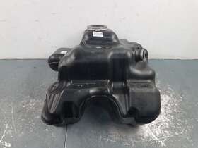 99720102101 Porsche 2012 911 Turbo S 997 Fuel Tank #6426 E3