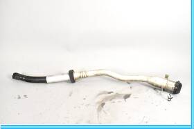 99720104313 Porsche 05-12 Boxster Cayman 911 987 Fuel Tank Filler Neck Oem