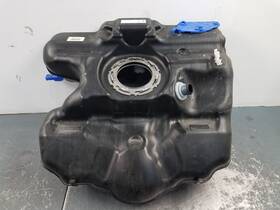 9p1201075c Porsche 2022 Cayman Gt4 Fuel Tank #5316 L2