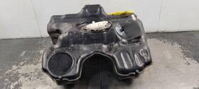 9p1201075f Porsche 2020 911 992 Carrera 4s Fuel Tank #4223 B8