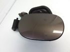 177.po1413 Porsche Cayenne 2013 Fuel Filler