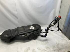 Pab201060 Porsche 19-25 Cayenne Fuel Tank With Pump N