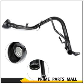 Pl10321m801a Ppmall Fuel Tank Filler Neck 96 97 98 For Infiniti Nissan Maxima 3.0l Fn751