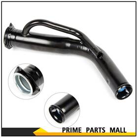 Pl10324m810a Ppmall Fuel Tank Filler Neck 88-93 For Dodge D150 D350 D250 W150 W350 W100