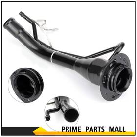 Ppmall Pl10330m776a Fuel Tank Filler Neck 01-03 For Ford Ranger Electric 2.3l 2.5l 3.0l 4.0l