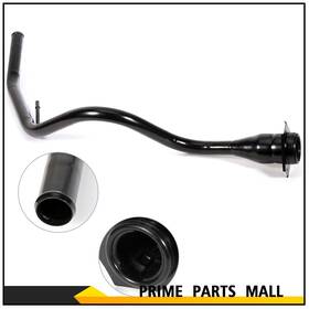 Pl10372m790a Ppmall Fuel Tank Filler Neck 99-01 For Chevrolet Lumina Monte Carlo 3.8l 3.1l