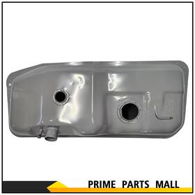 Pl18014m769p Ppmall Fuel Gas Tank 19 Gal Gallon 73 Liter 4wd Injected For 89-95 Toyota