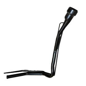 Ff1063 Precision Fuel Tanks Filler Neck -