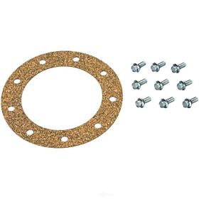 Lo21 Premium Fuel Pump Tank Seal Spectra Fits 63-74 Chevrolet Corvette