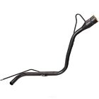 Fn1180 Premium Fuel Tank Filler Neck Spectra 12 Month Warranty
