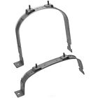 St434 Premium Fuel Tank Strap Spectra 12 Month 12000 Mile Warranty