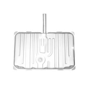 Crshg00505 Premium Replacement Parts Fuel Tank 17 Gallon Crshg00505 Premium Replacement Parts Fuel Tank 17 Gallon