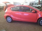 178.to1n12 Prius 2012 Fuel Cap 2428053