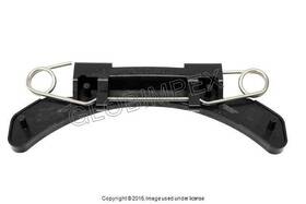31265160 Pro Parts Volvo S60 S80 V70 Xc70 Xc90 1999-2014 Fuel Door Hinge