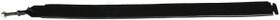 82345040 Professional Parts Sweden Fuel Tank Strap For Saab 9-3 900