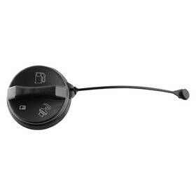Professional Parts Sweden 82349140 Fuel Cap