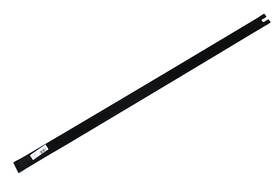 1661467c1 Proform 971090 Fuel Tank Strap Nos