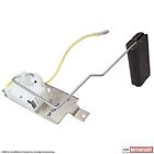 1f1z9275ba Ps-124 Motorcraft Fuel Tank Sending