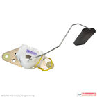 Ps-131 Motorcraft Fuel Tank Sending