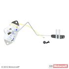 Ps-162 Motorcraft Fuel Tank Sender