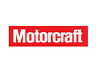 Ps-314 Motorcraft Fuel Tank Sending Unit