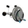 Ps-607 Ps-607- Ford Genuine Sender Assembly Fuel Tank