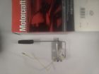 F8cu-9a299-ag Ps-92 Motorcraft Ford Fuel Tank Sender