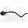 Ps10413ma569et Gas Fuel Tank Filler Neck Pipe For Grand Caravan Chrysler