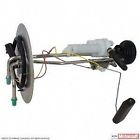 Ps121 Motorcraft Fuel Tank Sender