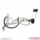 Ps178 Motorcraft Fuel Tank Sender