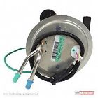 Ps194 Motorcraft Fuel Tank Sender